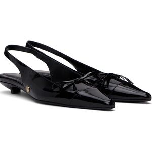 Anine Bing Zoey Slingback size 36